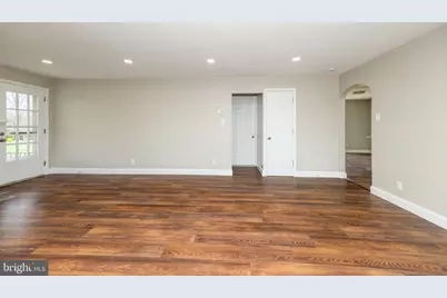 1050 S Keim Street, Pottstown, PA 19465 - Photo 27