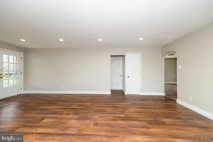 1050 S Keim St, Pottstown, PA 19465 - Photo 27