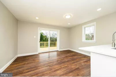 1050 S Keim Street, Pottstown, PA 19465 - Photo 15