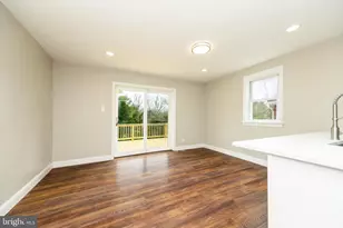 1050 S Keim St, Pottstown, PA 19465 - Photo 15