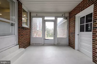 1050 S Keim Street, Pottstown, PA 19465 - Photo 45