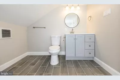 1050 S Keim Street, Pottstown, PA 19465 - Photo 41