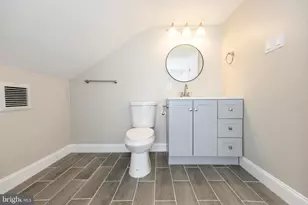 1050 S Keim St, Pottstown, PA 19465 - Photo 41