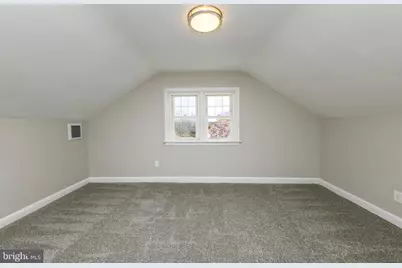 1050 S Keim Street, Pottstown, PA 19465 - Photo 31