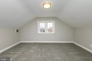 1050 S Keim St, Pottstown, PA 19465 - Photo 31