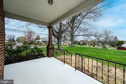 1050 S Keim Street, Pottstown, PA 19465 - Photo 11