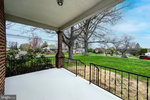 1050 S Keim St, Pottstown, PA 19465 - Photo 11