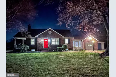 1050 S Keim Street, Pottstown, PA 19465 - Photo 47