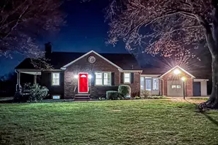 1050 S Keim St, Pottstown, PA 19465 - Photo 47