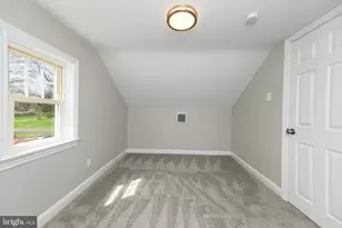 1050 S Keim St, Pottstown, PA 19465 - Photo 35