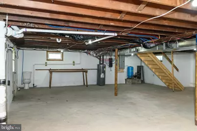 1050 S Keim Street, Pottstown, PA 19465 - Photo 43