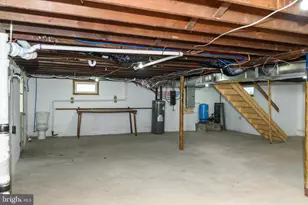 1050 S Keim St, Pottstown, PA 19465 - Photo 43