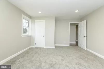 1050 S Keim Street, Pottstown, PA 19465 - Photo 25