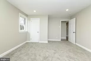 1050 S Keim St, Pottstown, PA 19465 - Photo 25