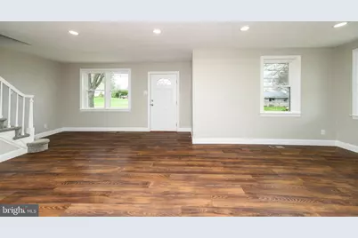 1050 S Keim Street, Pottstown, PA 19465 - Photo 29