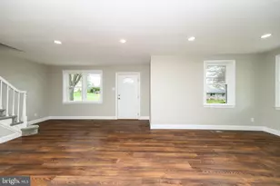 1050 S Keim St, Pottstown, PA 19465 - Photo 29