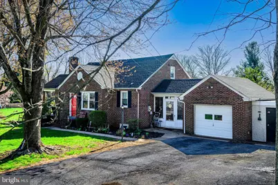 1050 S Keim Street, Pottstown, PA 19465 - Photo 3