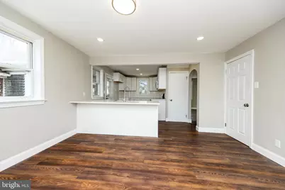 1050 S Keim Street, Pottstown, PA 19465 - Photo 13