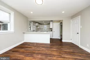 1050 S Keim St, Pottstown, PA 19465 - Photo 13