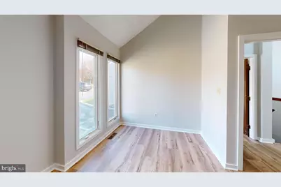 300 N Pottstown Pike #STE 290, Exton, PA 19341 - Photo 5