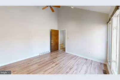 300 N Pottstown Pike #STE 290, Exton, PA 19341 - Photo 3