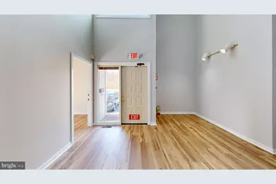 300 N Pottstown Pike #STE 290, Exton, PA 19341 - Photo 9