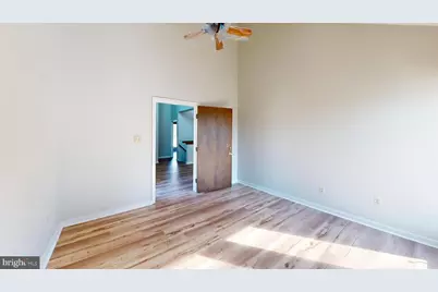 300 N Pottstown Pike #STE 290, Exton, PA 19341 - Photo 7