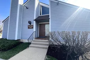 300 N Pottstown Pike, Exton, PA 19341 - Photo 1