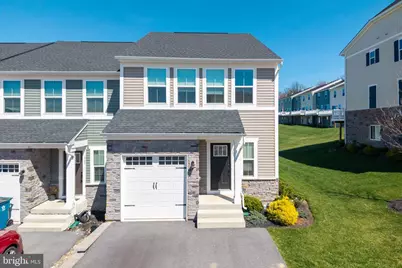 265 Chase Drive, Downingtown, PA 19335 - Photo 25