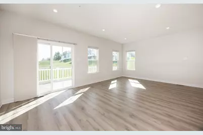 265 Chase Drive, Downingtown, PA 19335 - Photo 9