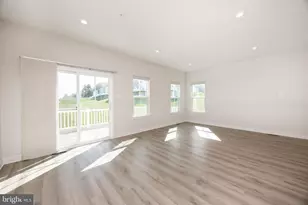 265 Chase Dr, Downingtown, PA 19335 - Photo 9