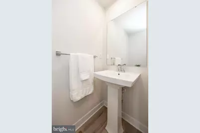 265 Chase Drive, Downingtown, PA 19335 - Photo 5