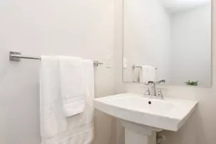 265 Chase Dr, Downingtown, PA 19335 - Photo 5