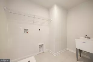 265 Chase Dr, Downingtown, PA 19335 - Photo 21