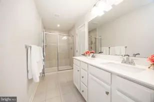 265 Chase Dr, Downingtown, PA 19335 - Photo 17