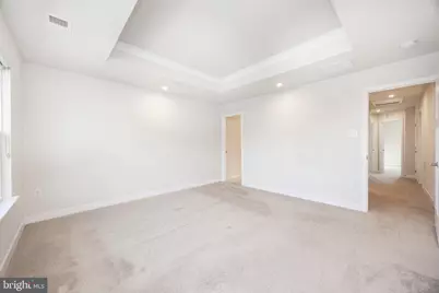 265 Chase Drive, Downingtown, PA 19335 - Photo 15