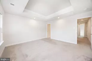 265 Chase Dr, Downingtown, PA 19335 - Photo 15