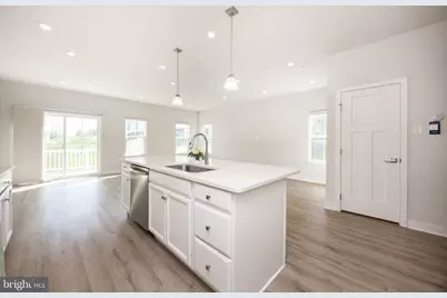 265 Chase Drive, Downingtown, PA 19335 - Photo 7