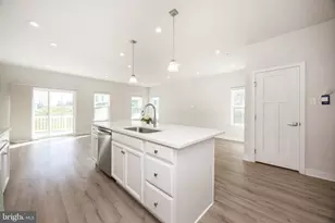 265 Chase Dr, Downingtown, PA 19335 - Photo 7