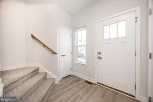 265 Chase Dr, Downingtown, PA 19335 - Photo 3