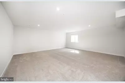 265 Chase Drive, Downingtown, PA 19335 - Photo 23