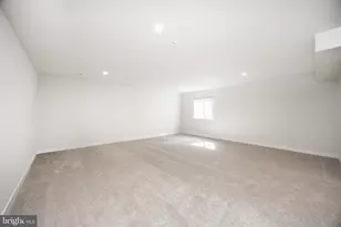 265 Chase Dr, Downingtown, PA 19335 - Photo 23