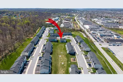 265 Chase Drive, Downingtown, PA 19335 - Photo 29