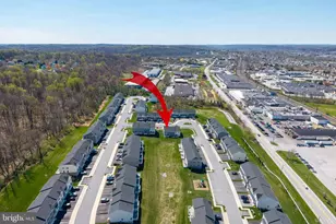 265 Chase Dr, Downingtown, PA 19335 - Photo 29