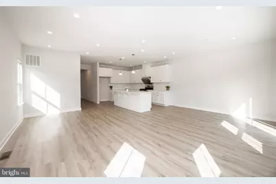 265 Chase Drive, Downingtown, PA 19335 - Photo 11