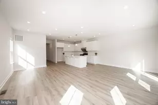 265 Chase Dr, Downingtown, PA 19335 - Photo 11