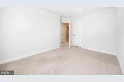 265 Chase Drive, Downingtown, PA 19335 - Photo 19