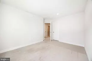 265 Chase Dr, Downingtown, PA 19335 - Photo 19