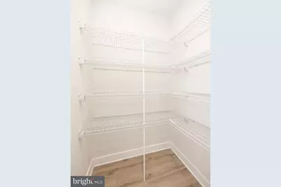 265 Chase Drive, Downingtown, PA 19335 - Photo 13