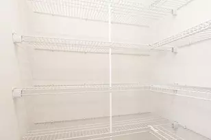 265 Chase Dr, Downingtown, PA 19335 - Photo 13